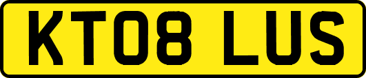 KT08LUS