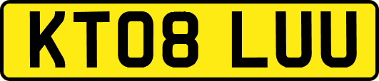 KT08LUU