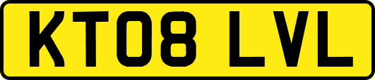 KT08LVL
