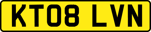 KT08LVN