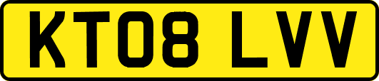 KT08LVV