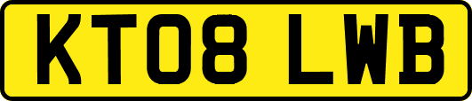 KT08LWB