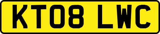 KT08LWC