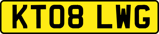 KT08LWG