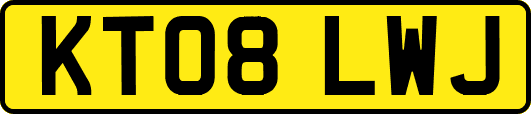 KT08LWJ