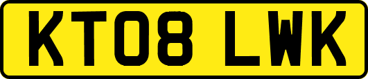 KT08LWK