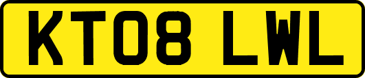 KT08LWL