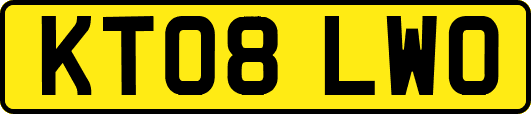KT08LWO
