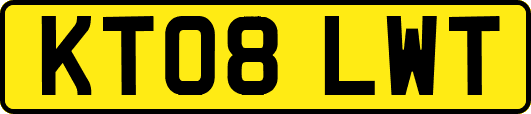 KT08LWT