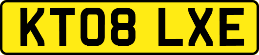 KT08LXE