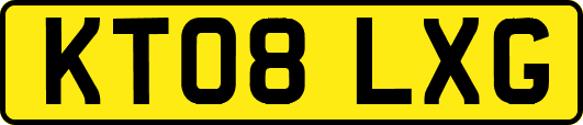 KT08LXG