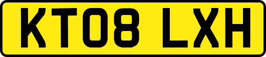 KT08LXH