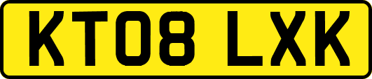 KT08LXK