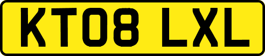 KT08LXL