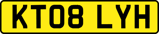 KT08LYH