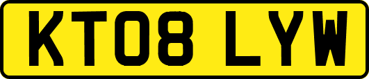 KT08LYW