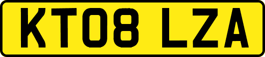 KT08LZA