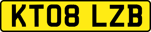 KT08LZB