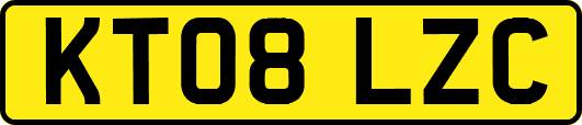 KT08LZC