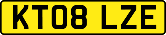 KT08LZE