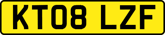 KT08LZF