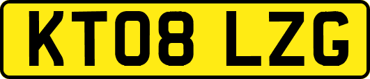 KT08LZG