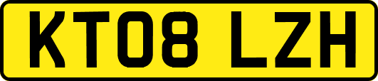 KT08LZH