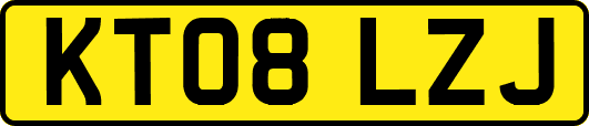 KT08LZJ