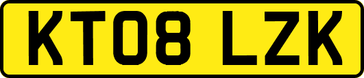 KT08LZK