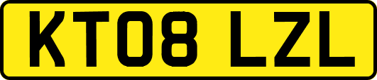 KT08LZL