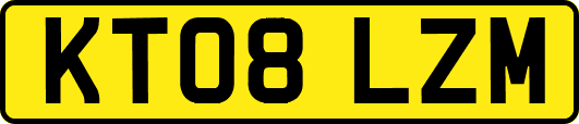 KT08LZM