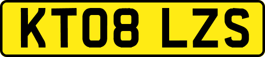 KT08LZS