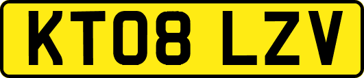 KT08LZV