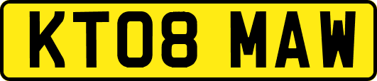 KT08MAW