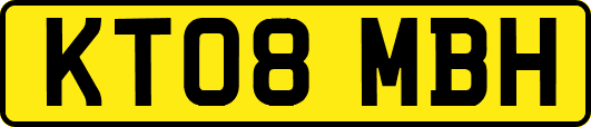 KT08MBH