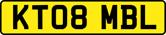 KT08MBL