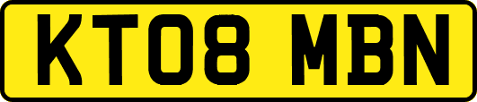 KT08MBN