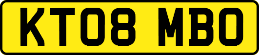KT08MBO