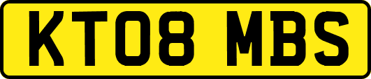KT08MBS