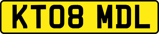KT08MDL