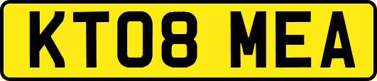KT08MEA