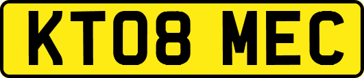 KT08MEC
