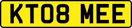 KT08MEE