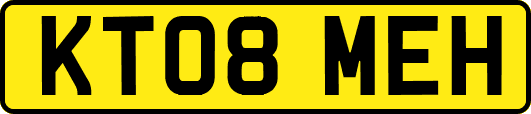 KT08MEH