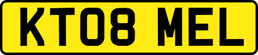 KT08MEL