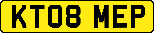 KT08MEP