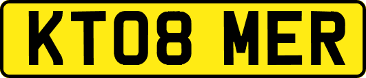 KT08MER