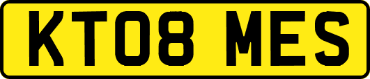 KT08MES