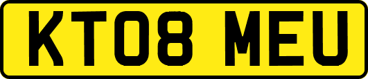 KT08MEU