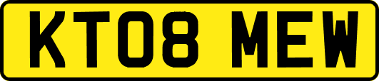 KT08MEW